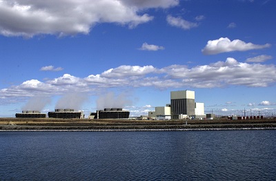 columbia generating station 400x262