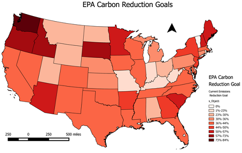 epa carbon reduction goals 480x304