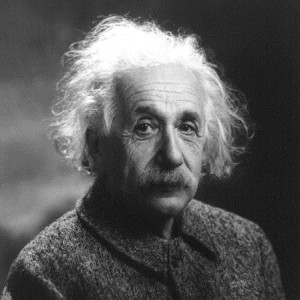 Albert_Einstein_1947_square_cropped