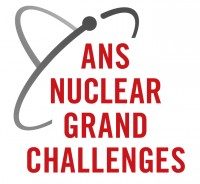 nuclear grand challenge logo-sq