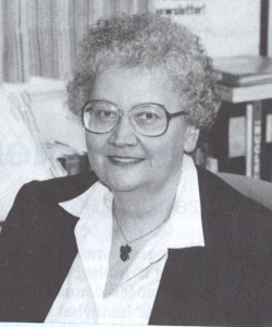 Darlene Schmidt