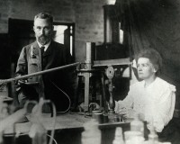 Pierre_and_Marie_Curie