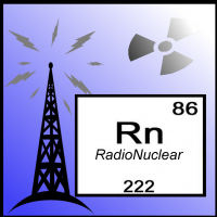 RadioNuclear.org