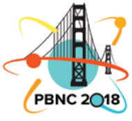 PBNC 2018