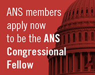 N&D-congressional-fellow-apply-190x150