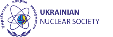 Ukrainian Nuclear Society