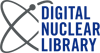 Digital Nuclear Library