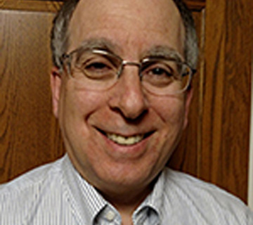 Stanley Levinson, PhD, P.E.