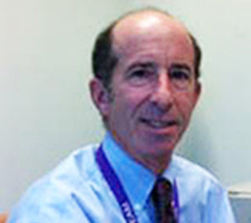 Tom Rosener, PhD, P.E.