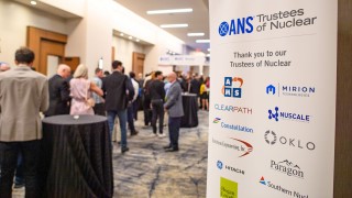 Corporate Partnerships