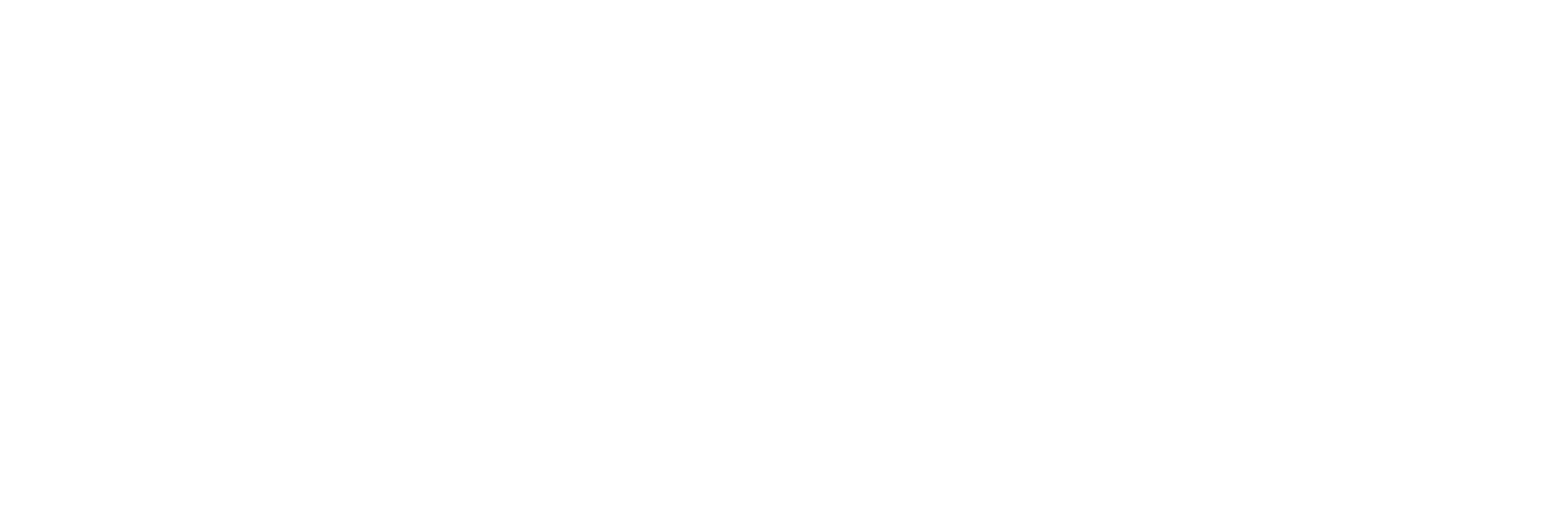 TerraPower