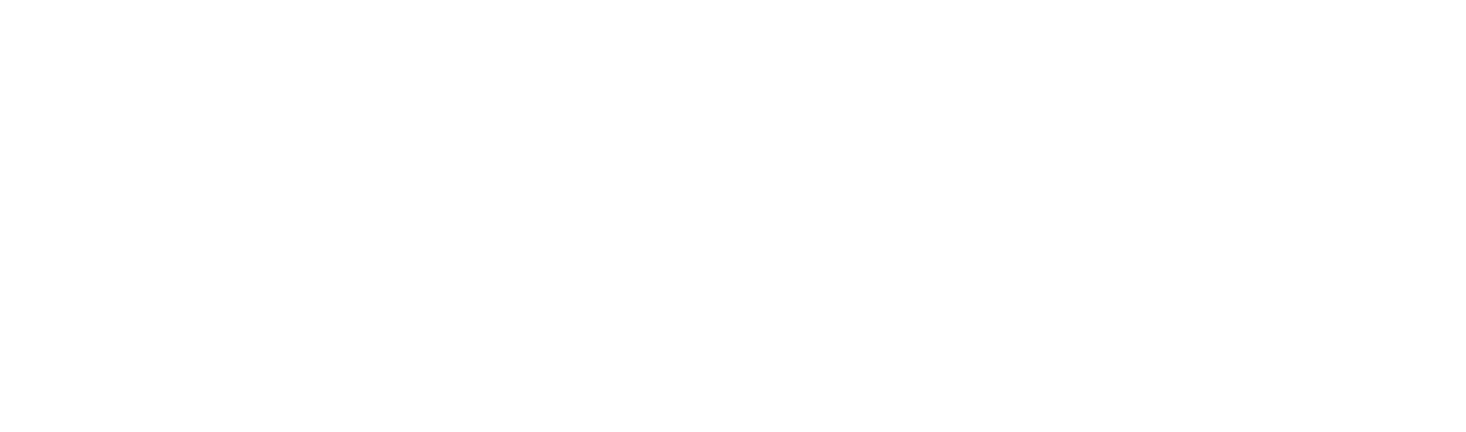 Mirion Technologies